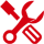 中国·18luck新利集团(股份)有限公司-官方网站