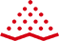 中国·18luck新利集团(股份)有限公司-官方网站