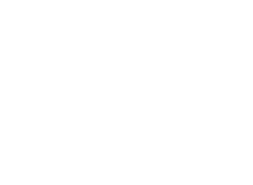 中国·18luck新利集团(股份)有限公司-官方网站