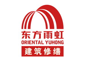 中国·18luck新利集团(股份)有限公司-官方网站