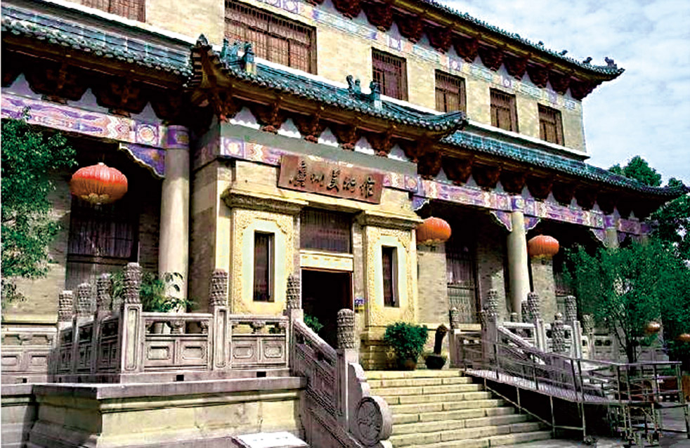 中国·18luck新利集团(股份)有限公司-官方网站