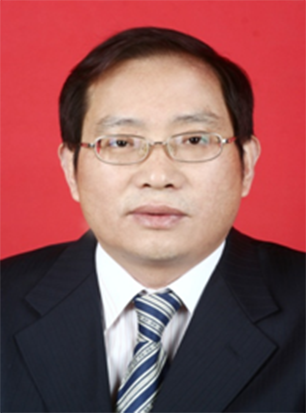 中国·18luck新利集团(股份)有限公司-官方网站