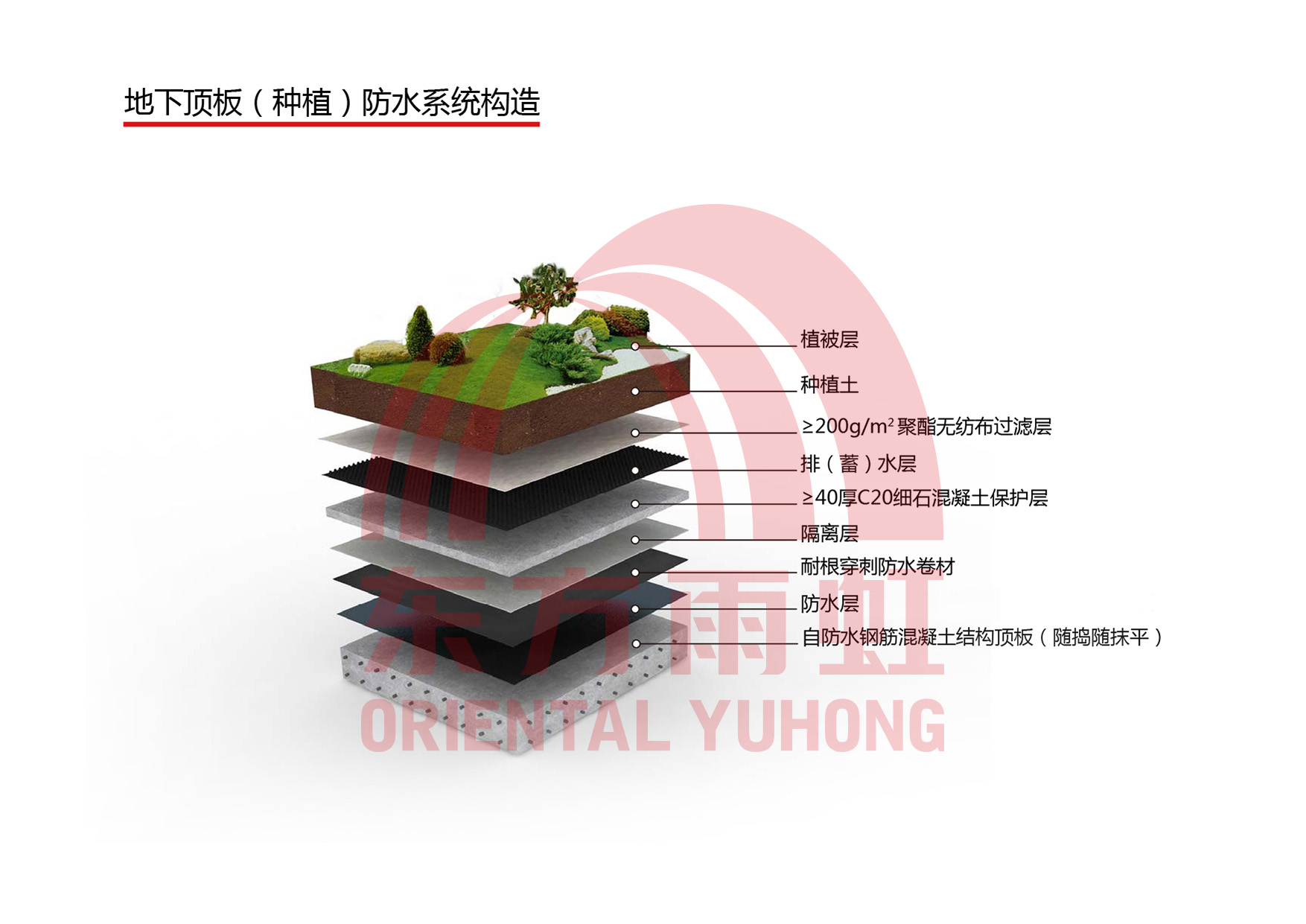 中国·18luck新利集团(股份)有限公司-官方网站