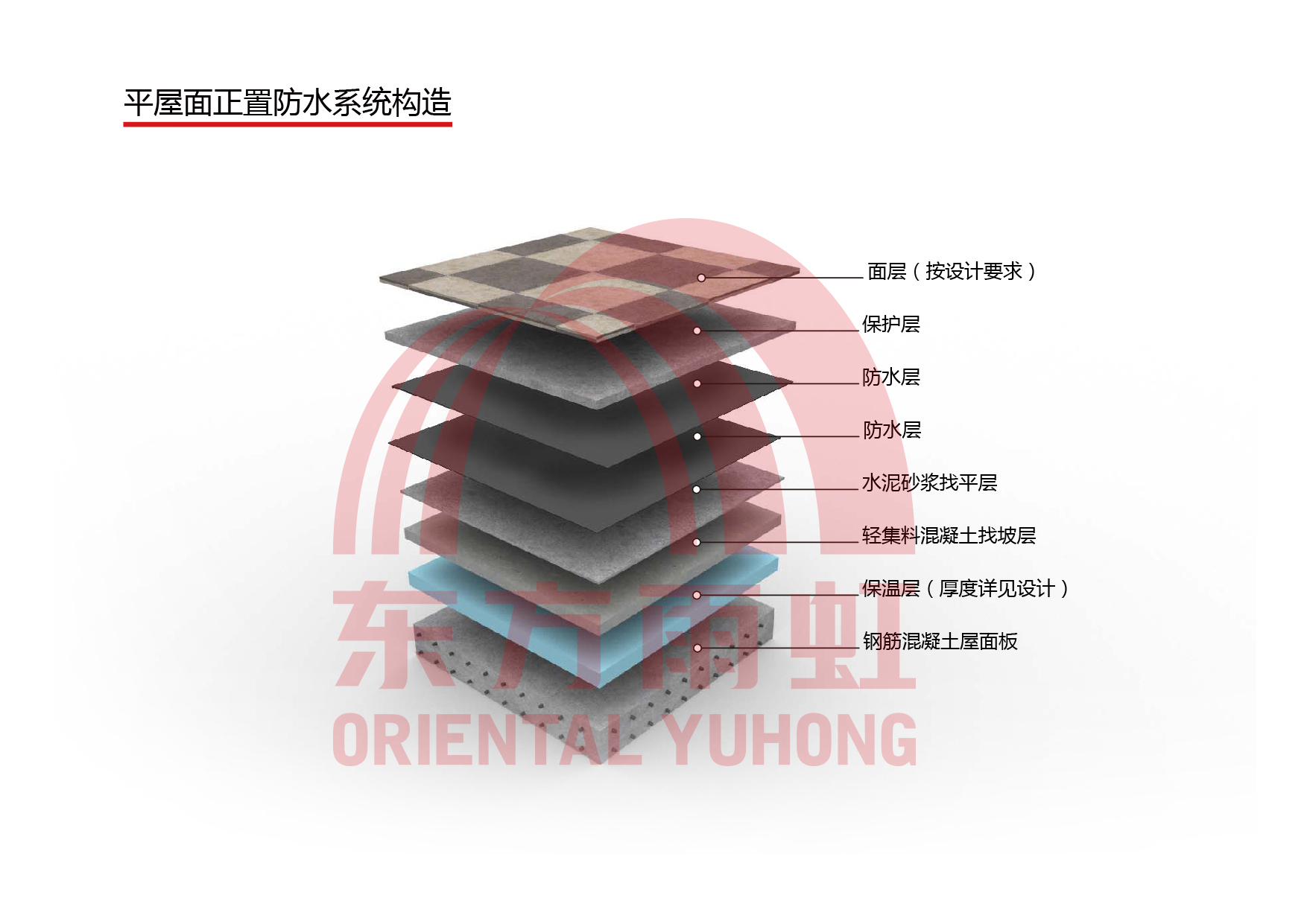 中国·18luck新利集团(股份)有限公司-官方网站