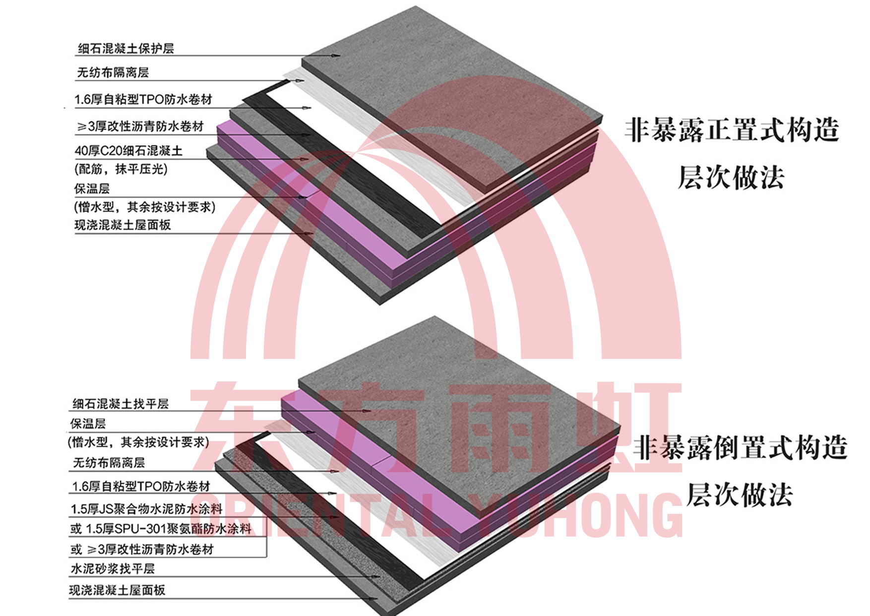 中国·18luck新利集团(股份)有限公司-官方网站
