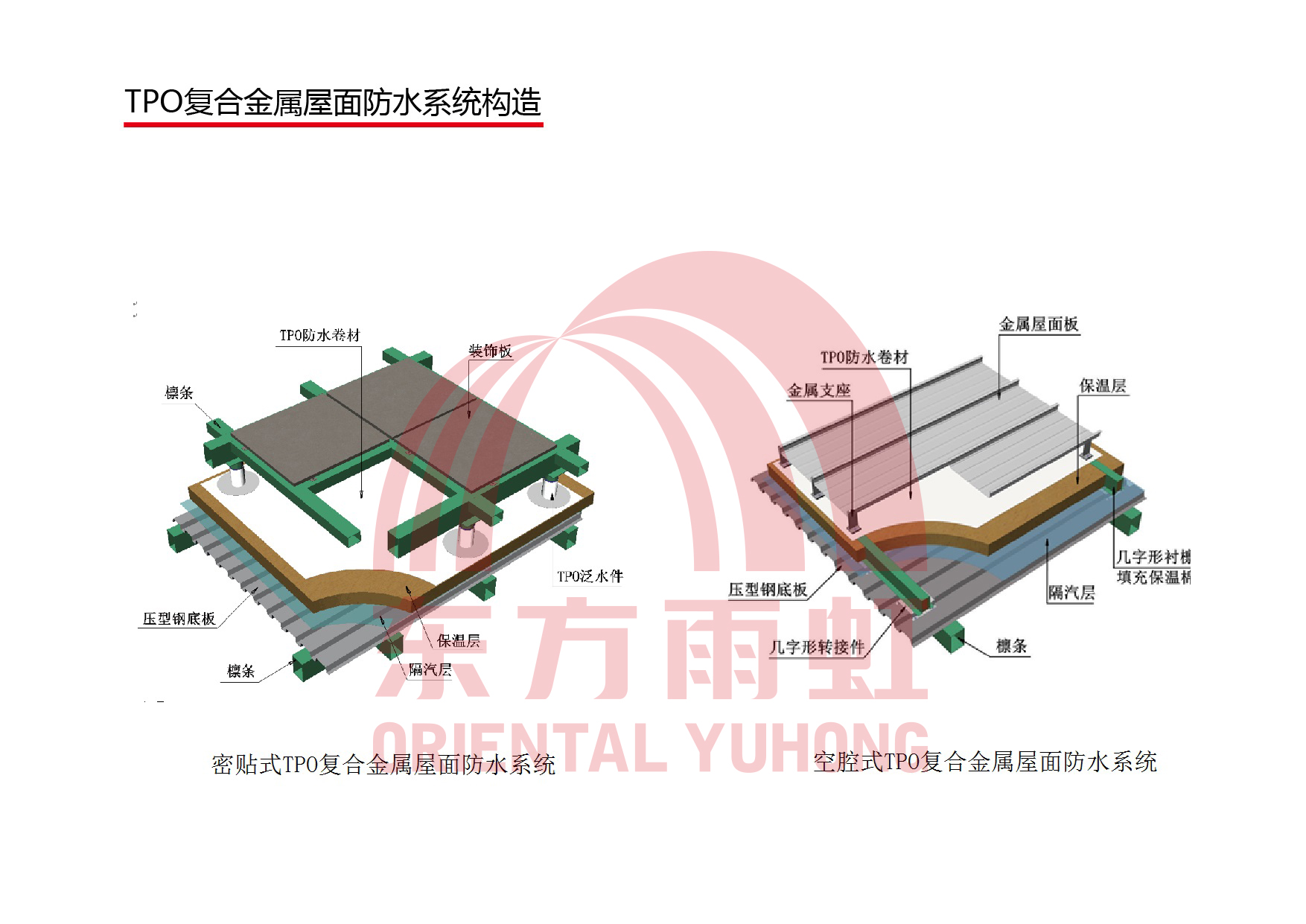 中国·18luck新利集团(股份)有限公司-官方网站