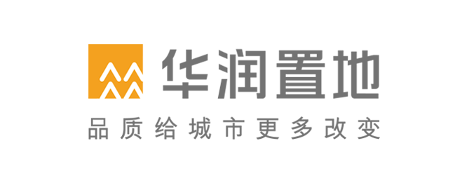 中国·18luck新利集团(股份)有限公司-官方网站