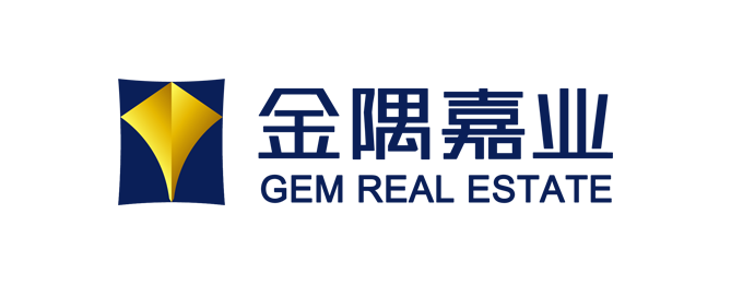 中国·18luck新利集团(股份)有限公司-官方网站