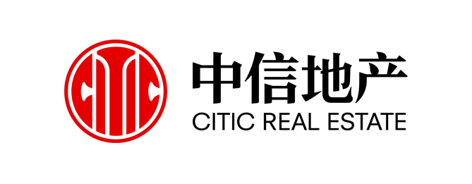 中国·18luck新利集团(股份)有限公司-官方网站