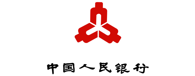 中国·18luck新利集团(股份)有限公司-官方网站