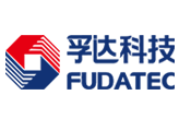 中国·18luck新利集团(股份)有限公司-官方网站
