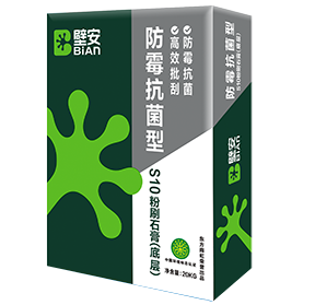 中国·18luck新利集团(股份)有限公司-官方网站