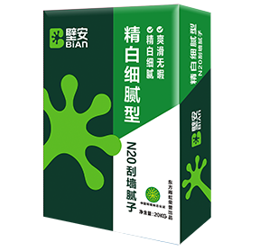 中国·18luck新利集团(股份)有限公司-官方网站