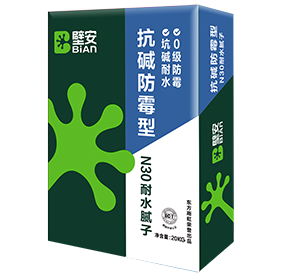中国·18luck新利集团(股份)有限公司-官方网站