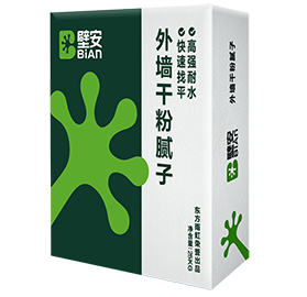 中国·18luck新利集团(股份)有限公司-官方网站