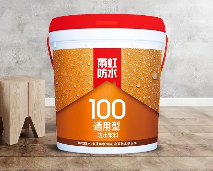 中国·18luck新利集团(股份)有限公司-官方网站
