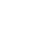 中国·18luck新利集团(股份)有限公司-官方网站