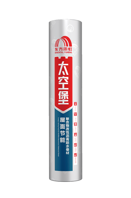 中国·18luck新利集团(股份)有限公司-官方网站