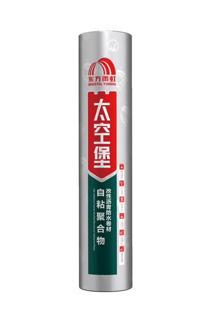中国·18luck新利集团(股份)有限公司-官方网站
