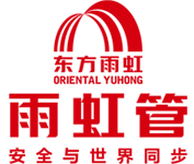 中国·18luck新利集团(股份)有限公司-官方网站