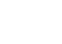 中国·18luck新利集团(股份)有限公司-官方网站