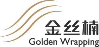 中国·18luck新利集团(股份)有限公司-官方网站