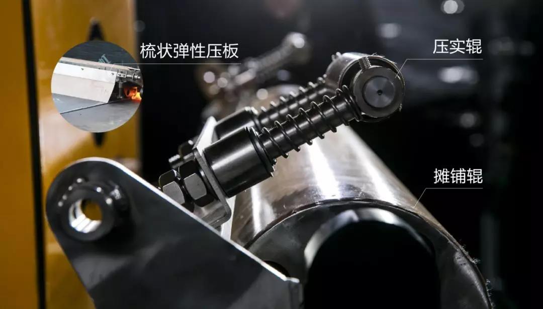 中国·18luck新利集团(股份)有限公司-官方网站