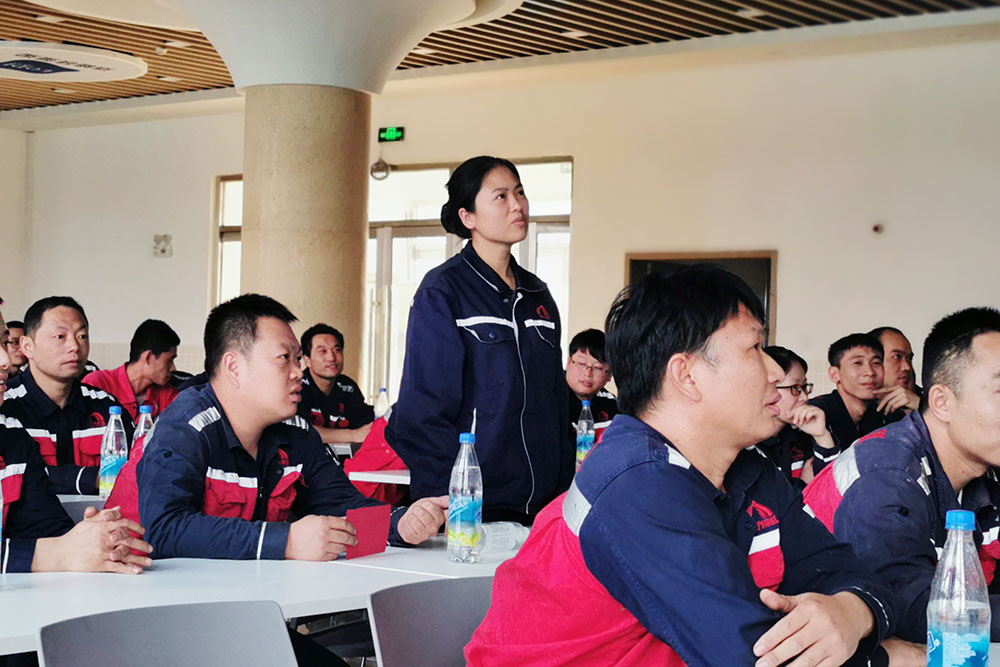 中国·18luck新利集团(股份)有限公司-官方网站