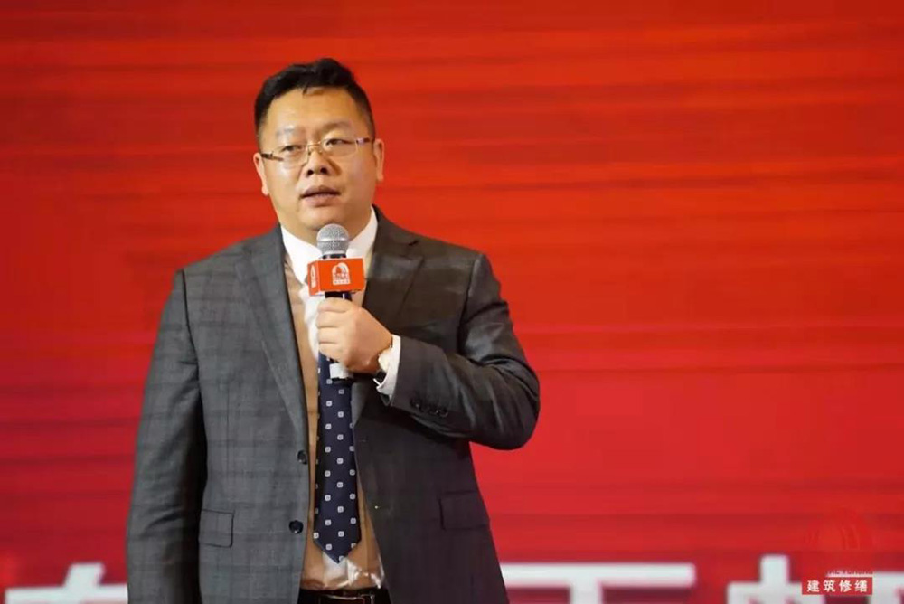 中国·18luck新利集团(股份)有限公司-官方网站