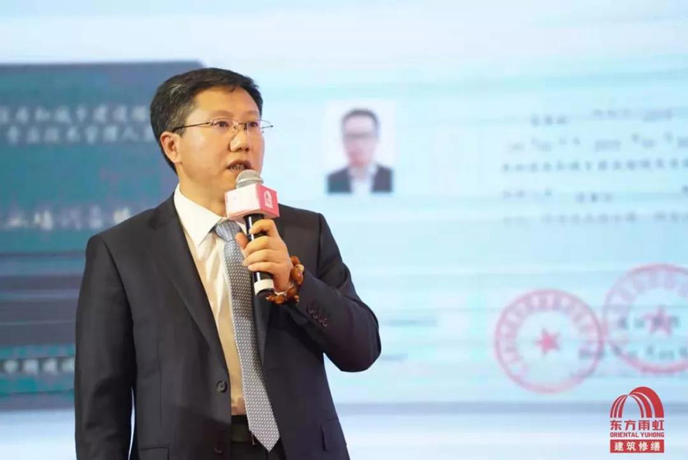 中国·18luck新利集团(股份)有限公司-官方网站