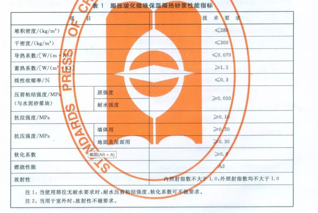 中国·18luck新利集团(股份)有限公司-官方网站