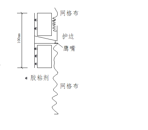 中国·18luck新利集团(股份)有限公司-官方网站
