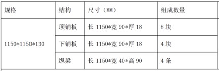 中国·18luck新利集团(股份)有限公司-官方网站