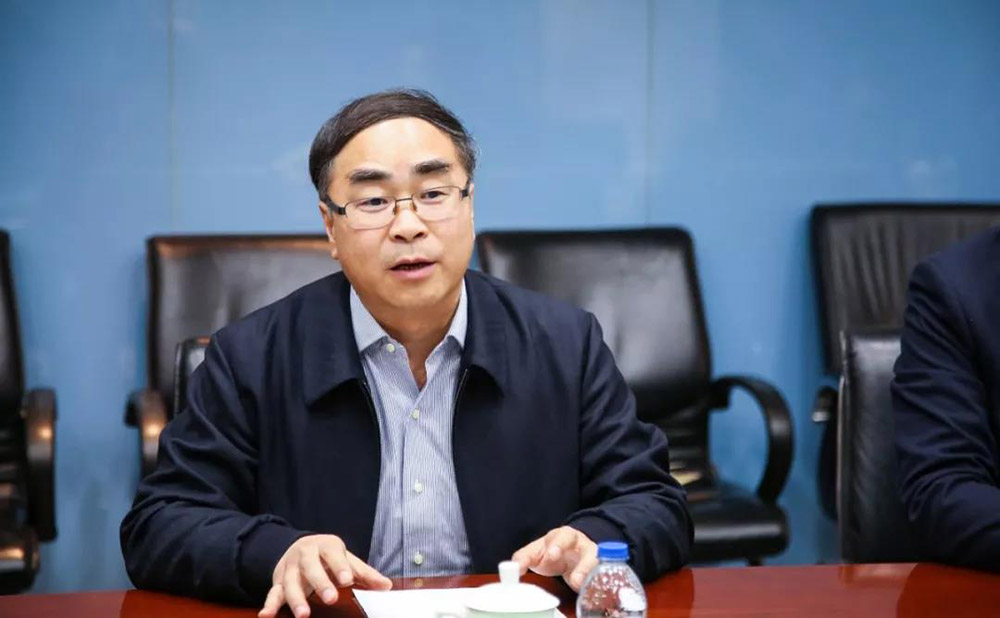 中国·18luck新利集团(股份)有限公司-官方网站