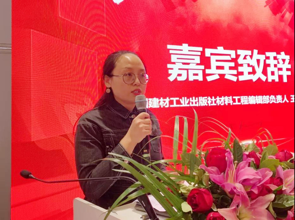 中国·18luck新利集团(股份)有限公司-官方网站