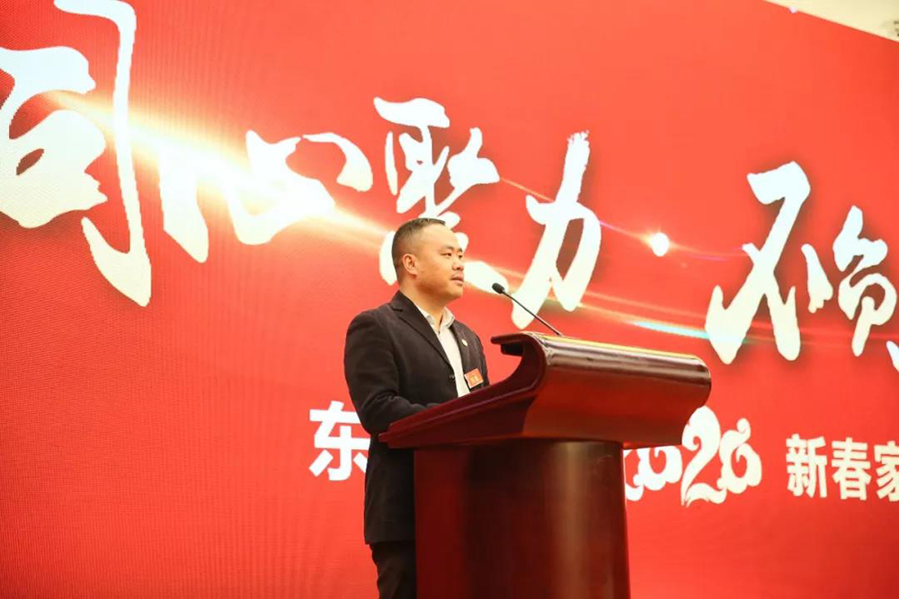 中国·18luck新利集团(股份)有限公司-官方网站