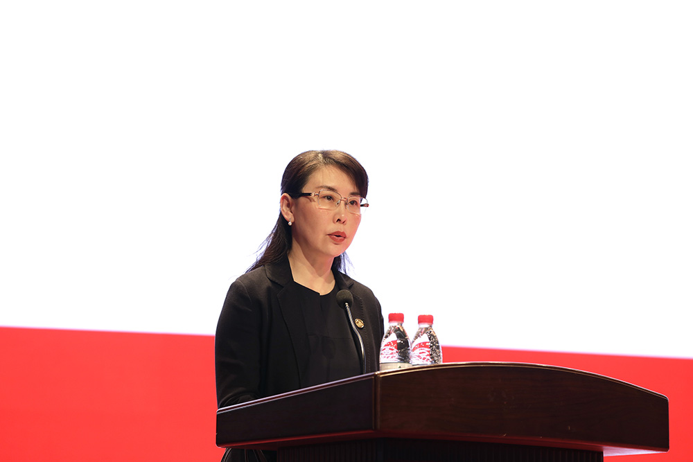 中国·18luck新利集团(股份)有限公司-官方网站