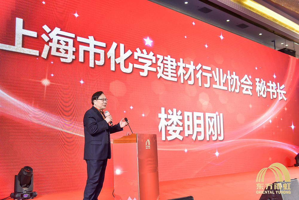 中国·18luck新利集团(股份)有限公司-官方网站