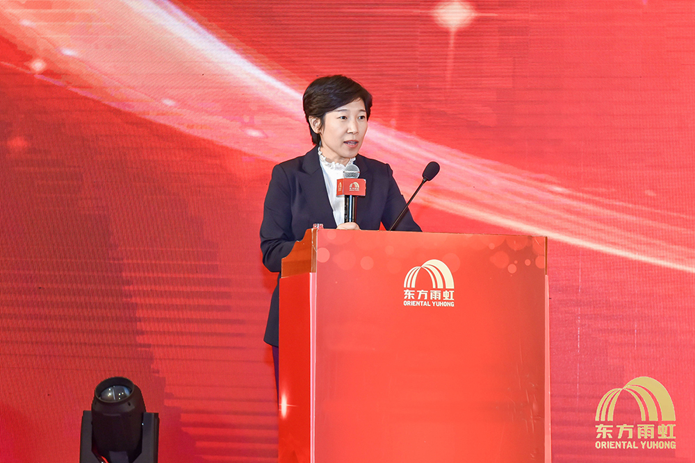 中国·18luck新利集团(股份)有限公司-官方网站