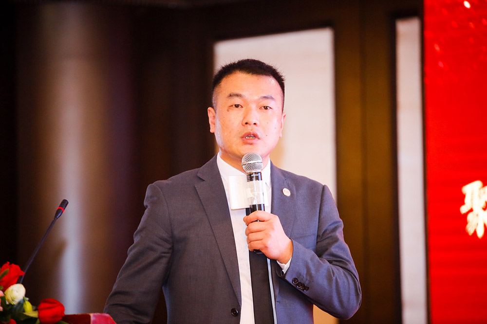 中国·18luck新利集团(股份)有限公司-官方网站