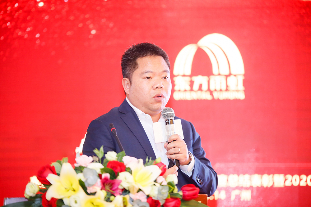 中国·18luck新利集团(股份)有限公司-官方网站
