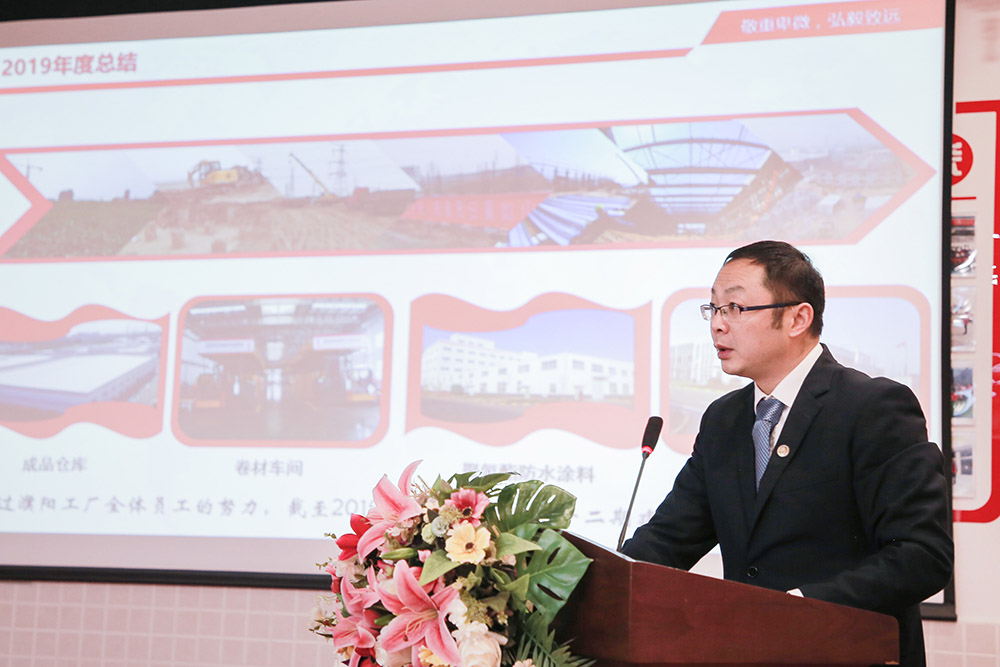中国·18luck新利集团(股份)有限公司-官方网站