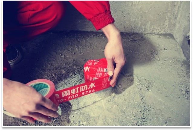中国·18luck新利集团(股份)有限公司-官方网站