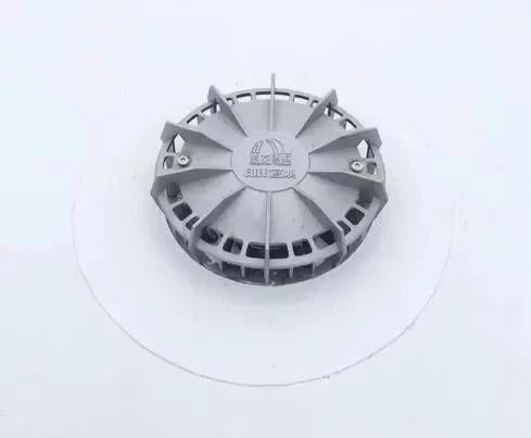 中国·18luck新利集团(股份)有限公司-官方网站
