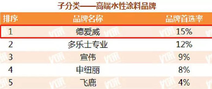 中国·18luck新利集团(股份)有限公司-官方网站