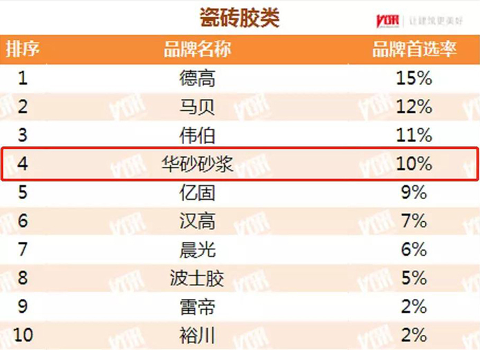 中国·18luck新利集团(股份)有限公司-官方网站