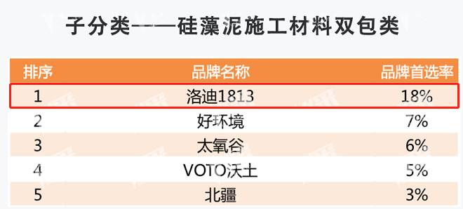 中国·18luck新利集团(股份)有限公司-官方网站