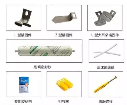 中国·18luck新利集团(股份)有限公司-官方网站
