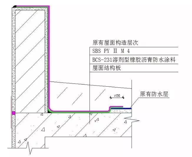 中国·18luck新利集团(股份)有限公司-官方网站