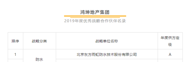 中国·18luck新利集团(股份)有限公司-官方网站